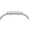 Laikrodis Daniel Wellington Bound 32x22 DW00100706