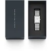 Laikrodis Daniel Wellington Bound 32x22 DW00100706