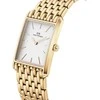 Laikrodis Daniel Wellington Bound 32x22 DW00100705