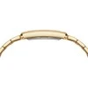Laikrodis Daniel Wellington Bound 32x22 DW00100705