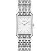 Laikrodis Daniel Wellington Bound 32x22 DW00100706