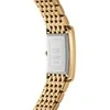 Laikrodis Daniel Wellington Bound 32x22 DW00100705