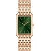 Laikrodis Daniel Wellington Bound 32x22 DW00100704