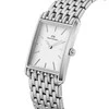 Laikrodis Daniel Wellington Bound 32x22 DW00100706
