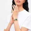 Laikrodis Daniel Wellington Bound 32x22 DW00100704