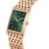 Laikrodis Daniel Wellington Bound 32x22 DW00100704