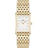 Laikrodis Daniel Wellington Bound 32x22 DW00100705