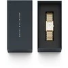 Laikrodis Daniel Wellington Bound 32x22 DW00100705