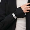 Laikrodis Daniel Wellington Bound 32x22 DW00100706