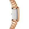 Laikrodis Daniel Wellington Bound 35x24 DW00100702