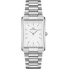 Laikrodis Daniel Wellington Bound 35x24 DW00100701
