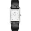 Laikrodis Daniel Wellington Bound 35x24 DW00100697