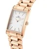 Laikrodis Daniel Wellington Bound 35x24 DW00100702