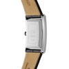 Laikrodis Daniel Wellington Bound 35x24 DW00100697