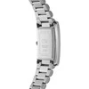 Laikrodis Daniel Wellington Bound 35x24 DW00100701