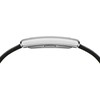 Laikrodis Daniel Wellington Bound 35x24 DW00100697