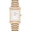 Laikrodis Daniel Wellington Bound 35x24 DW00100702