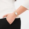 Laikrodis Daniel Wellington Bound 35x24 DW00100702