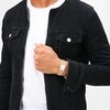 Laikrodis Daniel Wellington Bound 35x24 DW00100702