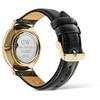 Laikrodis Daniel Wellington Classic 40 Multi-Eye Sheffield Off Baltas Sunray Gold DW00100868