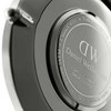 Laikrodis Daniel Wellington Classic 40 St Mawes S Baltas 0207DW