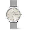 Laikrodis Męski zegarek DANIEL WELLINGTON DW00100828