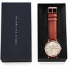 Laikrodis Męski zegarek DANIEL WELLINGTON DW00100829
