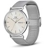 Laikrodis Męski zegarek DANIEL WELLINGTON DW00100828
