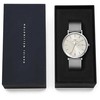Laikrodis Męski zegarek DANIEL WELLINGTON DW00100828
