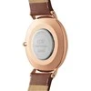 Laikrodis Daniel Wellington Klasikinis Šv. Maweso arktinis laivas DW00100626