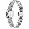 Laikrodis Daniel Wellington Corta Malachite Grain-Link S DW00100991