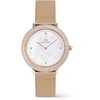 Daniel Wellington Crystalline Bezel Melrose DW00100823