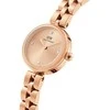 Daniel Wellington Elan Lumine DW00100720