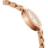 Moteriškas laikrodis DANIEL WELLINGTON Elan Lumine Rose Gold 22mm DW00100717 + BOX (zw522a)
