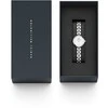 Moteriškas laikrodis DANIEL WELLINGTON Elan Lumine Rose Gold 22mm DW00100716 + BOX (zw522d)