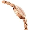 Daniel Wellington Elan Lumine DW00100720