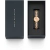 Daniel Wellington Elan Lumine DW00100720