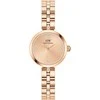 Daniel Wellington Elan Lumine DW00100720
