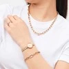 Daniel Wellington Elan Lumine DW00100720