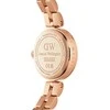 Daniel Wellington Elan Lumine DW00100720