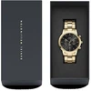 Laikrodis Daniel Wellington Iconic Chronograph Link DW00100641