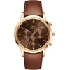 Laikrodis Daniel Wellington Garsus chronografas St. Mawes DW00100640