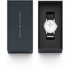 Laikrodis Daniel Wellington Ikoninis DW00100677