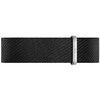 Laikrodis Daniel Wellington Ikoninis DW00100677