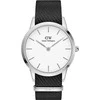Laikrodis Daniel Wellington Ikoninis DW00100677
