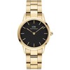 Laikrodis Daniel Wellington Iconic Link 32 DW00100566