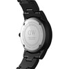 Laikrodis DANIEL WELLINGTON DW00100415. Kwarcowy, Kolor juoda. Kobieta.