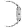 DANIEL WELLINGTON VYRIŠKAS LAIKRODIS DW00100482 – ICONIC LINK AUTOMATINIS 40 mm (zw001a)