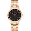 Laikrodis Daniel Wellington Iconic Link 40 DW00100344