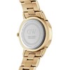 Laikrodis Daniel Wellington Iconic Link 32 DW00100566